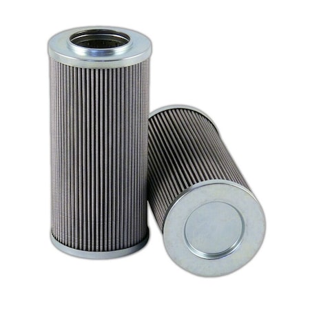 Hydraulic Replacement Filter For FFKPVL11136D10ABS / PARKER/FINN FILTER